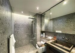 One Pearl Bank (D3), Apartment #479326471